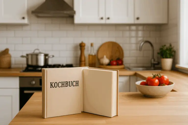 20250617_1545_Kochbuch in der Küche_simple_compose_01jxz22fm7fh2r860kr4j6fb5m