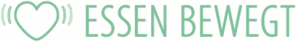 Logo und Name der Firma