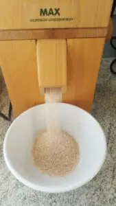 d1