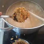kochen