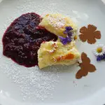 topfennockerl